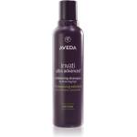 Aveda Invati Ultra Advanced Exfoliating Shampoo Rich дълбоко почистващ шампоан с пилинг ефект 200ml