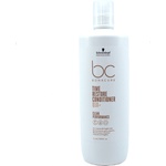 Schwarzkopf BC Bonacure Time Restore Conditioner 1000 ml