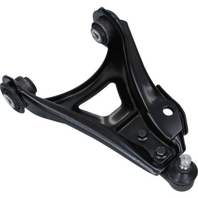 Rameno zavesenia kolies KAMOKA 9050265