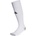 adidas Milano 23 sock s