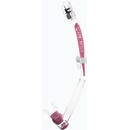 Cressi Itaca Ultra Dry