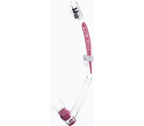 Cressi Itaca Ultra Dry