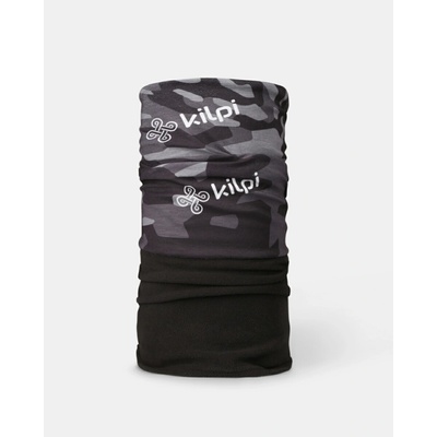 Kilpi MINION-U černá – Zboží Dáma