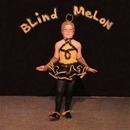 Blind Melon - Blind Melon LP