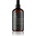 Canneff Green #3 Anti-pollution CBD & Plant Keratin Hair Spray 200 ml