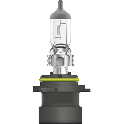 Osram Original Line HB4A P22d 12V 51W
