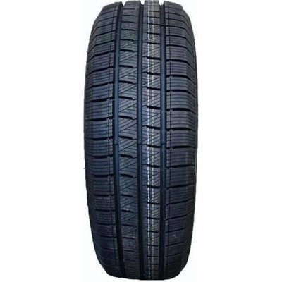 Tristar Snowpower 215/75 R16 113R