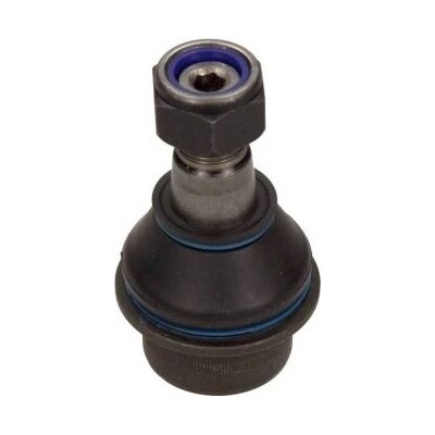 MAXGEAR 72-3153 Podpora-/ Kloub (72-3153)
