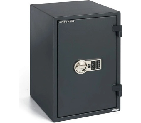 Rottner FireHero 30 EL