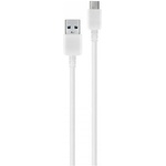 Samsung EP-DG970BWE