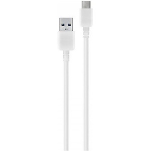 Samsung EP-DG970BWE