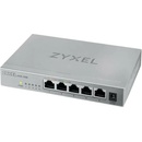 Image 1 of Zyxel MG-105-ZZ0101F