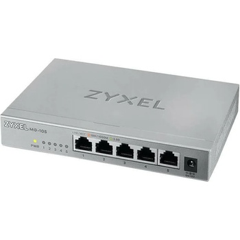 Image 1 of Zyxel MG-105-ZZ0101F