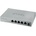 Zyxel MG-105-ZZ0101F
