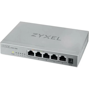 Zyxel MG-105-ZZ0101F