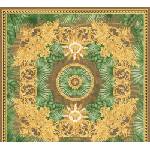 A. S. Création Влизелинов тапет за стена versace 38703-3