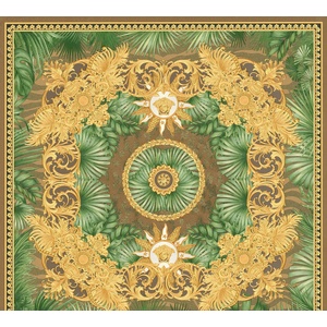 A. S. Création Влизелинов тапет за стена versace 38703-3