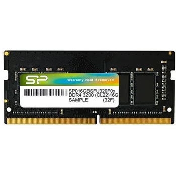 Silicon Power 8GB DDR4 3200MHz SP008GBSFU320B02