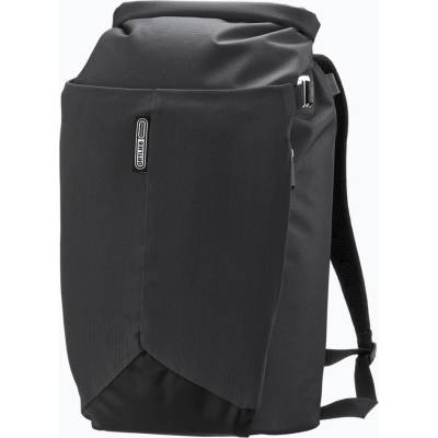 ORTLIEB Vario Lite QL2.1 22 l