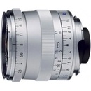 Objektívy ZEISS Biogon T* 25mm f/2.8 ZM