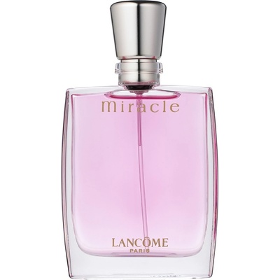 Lancôme Miracle parfémovaná voda dámská 100 ml tester