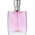 Lancôme Miracle parfémovaná voda dámská 100 ml tester