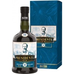 Presidente Marti 15 - ром 700ml