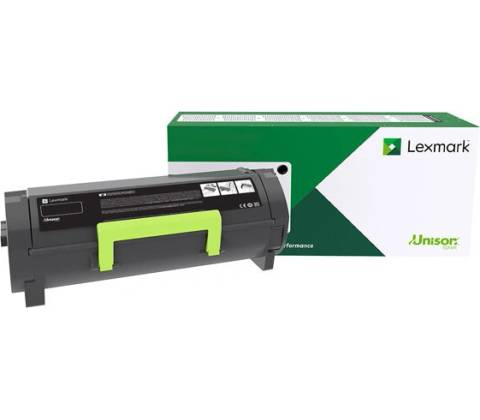 Lexmark MX431adw