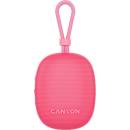 CANYON CNE-CBTSP12PK