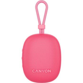CANYON CNE-CBTSP12PK