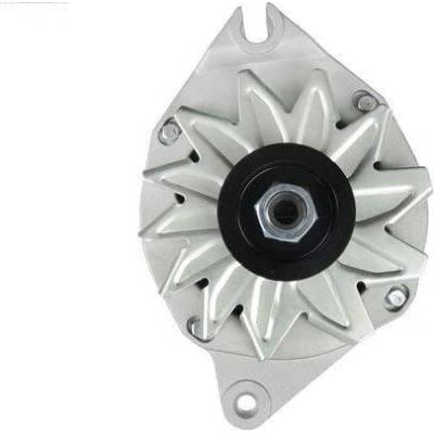 AS-PL Alternátor APL A3012