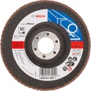 Bosch 2.608.607.354