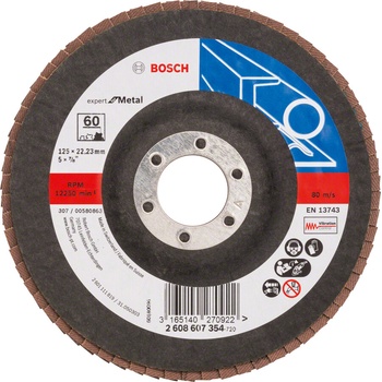 Bosch 2.608.607.354