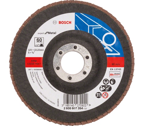 Bosch 2.608.607.354