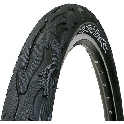 Kenda Flame 26x2,125