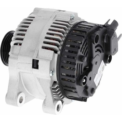 Generátor HELLA 8EL 011 710-511