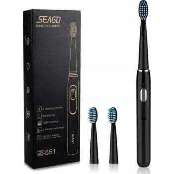 Seago SG-551