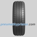 Osobné pneumatiky Evergreen EH22 155/80 R13 79T