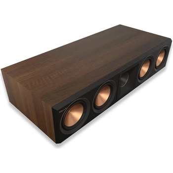 Image 1 of Klipsch RP-504C II