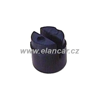 Distanční čep vidličky - Valeo D10E74
