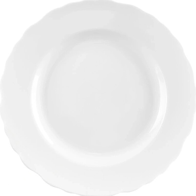 Orion Dezertový tanier Mona 19,5 cm