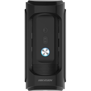 Hikvision DS-KB8113-IME1