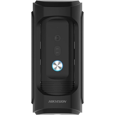 Hikvision DS-KB8113-IME1