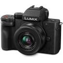 Image 1 of Panasonic LUMIX G100DK (G100D + FS12032) (DC-G100DKEGK)