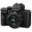Panasonic LUMIX G100DK (G100D + FS12032) (DC-G100DKEGK)