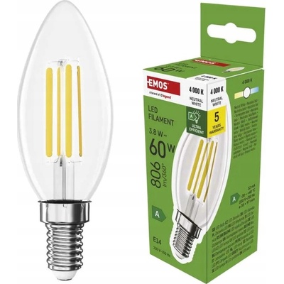 Emos 1525731453 – Hledejceny.cz