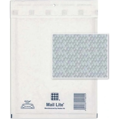 OSTATNÍ Obálka protinárazová - bublinková 140x230mm B – Hledejceny.cz