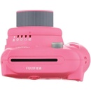 Fujifilm Instax Mini 9