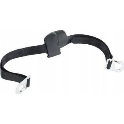 ION Wing Hip Belt Hook pásek