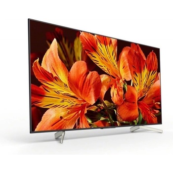 Sony Bravia KD-65XF8505